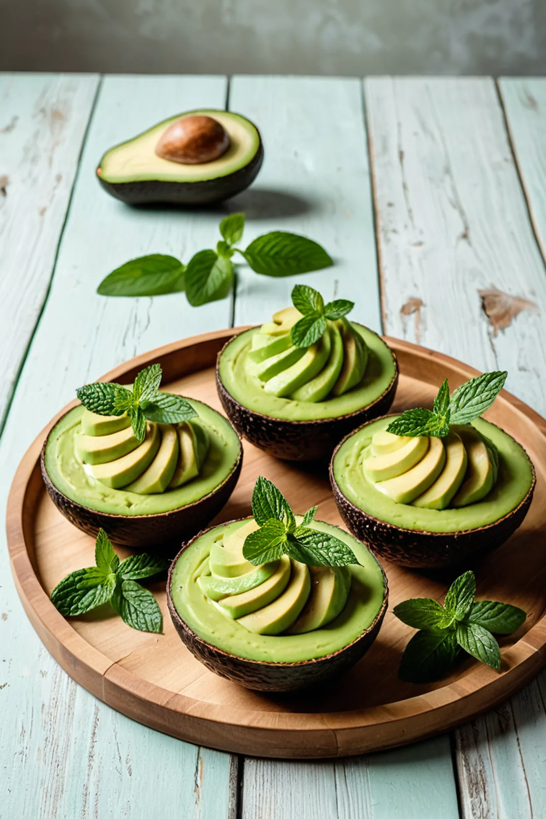 Alimentation colorée et équilibrée