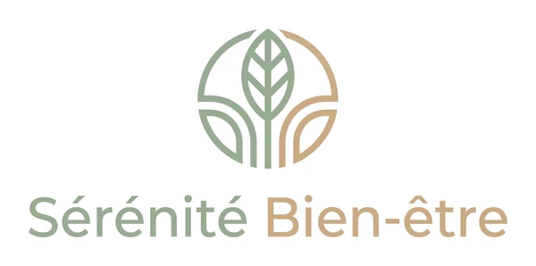 Sérénité Bien-être